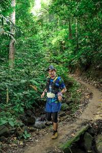 BIB: 
                            <button type="button" onclick="openModal(24805960)" class="btn btn-primary btn-sm float-right btn-popup" data-toggle="modal" data-target=".modal-high-quality">
                        <i class="fas fa-shopping-cart"></i> Add to Cart
                    </button>
                                            <button type="button" onclick="isThisMe(24805960, true)" class="btn btn-success btn-sm float-right btn-popup btn-isme hidden" data-toggle="tooltip" data-placement="bottom" title="นี่คือรูปของคุณใช่ไหม คลิกที่นี่เพื่อเอาเข้าอัลบั้ม">
                        <i class="fas fa-plus"></i> Add to album
                    </button>
                    <button type="button" onclick="isThisMe(24805960, false)" class="btn btn-warning btn-sm float-right btn-popup btn-isnotme hidden">
                        <i class="fas fa-ban"></i> Remove from album
                    </button>